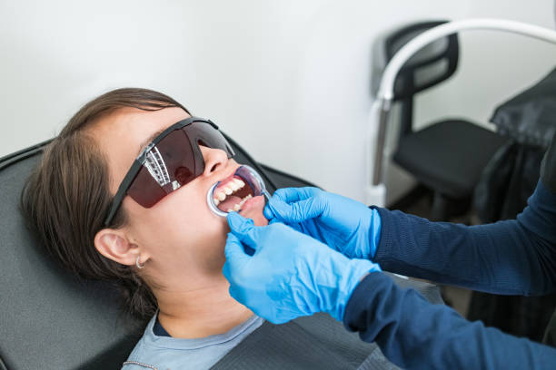 Best Pediatric Emergency Dentist in Dayton, IN